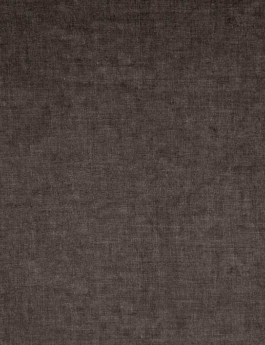 Ткань Lelievre Smart 616/29