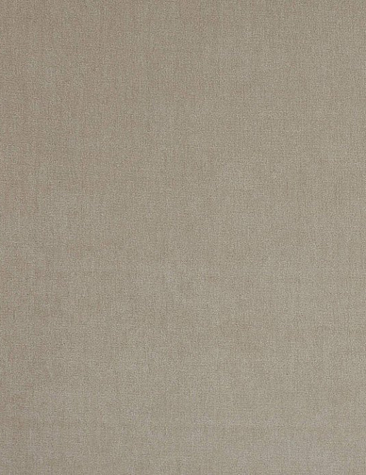Ткань Manuel Canovas Tivoli II 04486/87