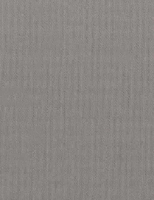 Ткань Elitis Smile 2 LF 330 83