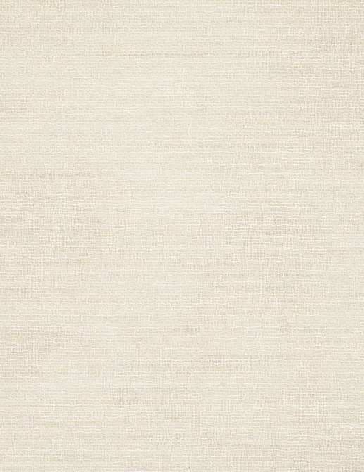 Ткань Nobilis Voiles de Lin XXL №2 10703.02