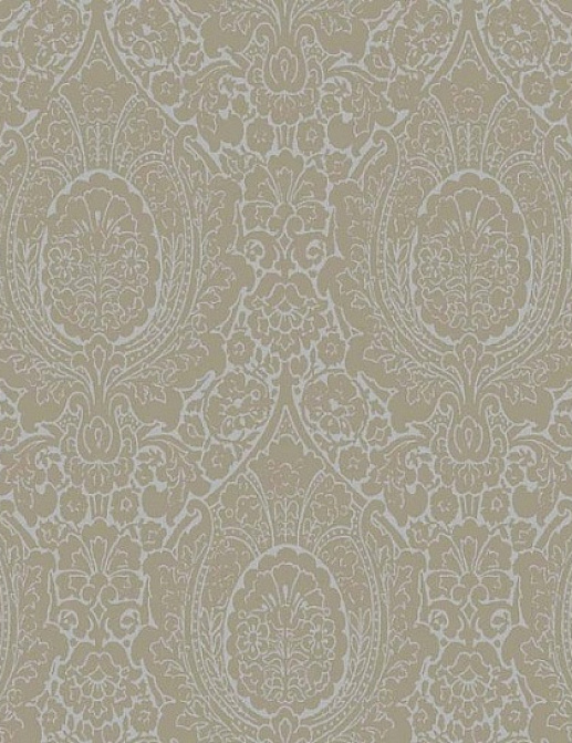 Обои Prospero Raw Elegance 343-345429