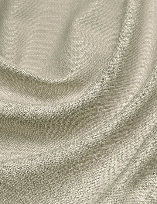 Ткань Windeco Nolita Nolita/19-Pistachio