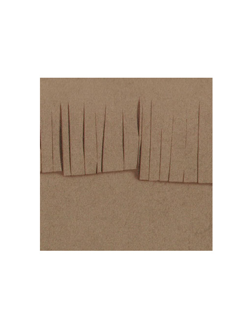 Обои Elitis Sixdesigns TP14409