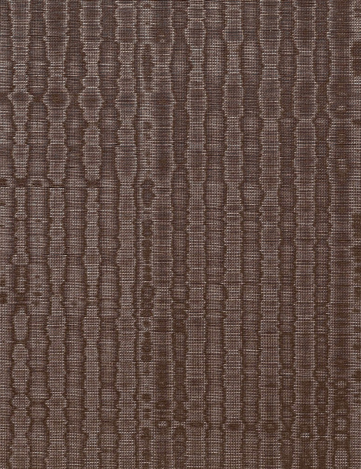 Ткань Houles Eolia 72894-9800