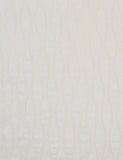 Ткань Casamance Aeres 8020561