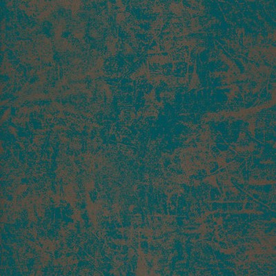Обои Marburg Coloretto Stripes And Plains 53133