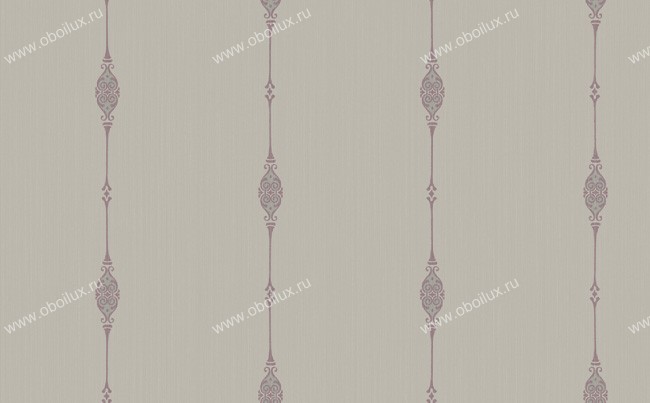 Обои Seabrook Marrakesh VI40809