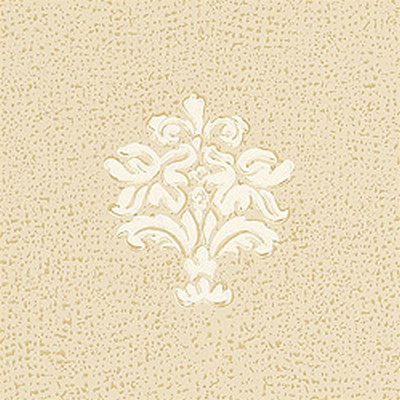 Обои Thibaut Tone on tone resource II T585
