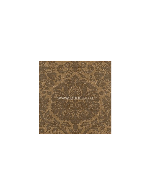Обои Thibaut Damask Resource II T1732