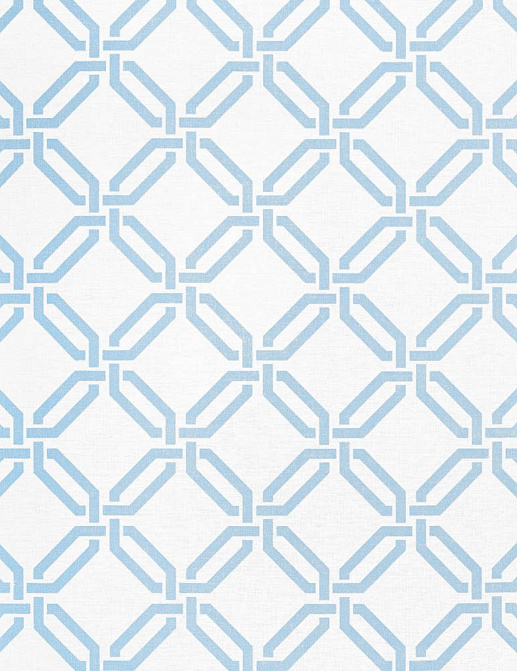 Обои Thibaut Wanderlust T45053