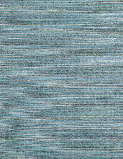 Ткань Daylight Flossy Silky/Mosaic