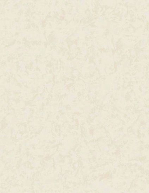 Обои Grandeco Flora R117012