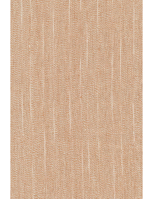 Ткань Kvadrat Twirl Twirl/0515