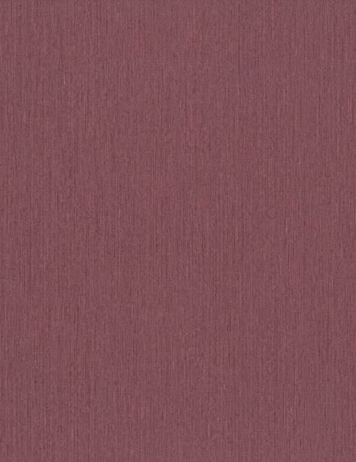 Обои Rasch Barbara Home Collection II 537185