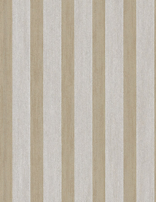 Обои Arte Flamant Les Rayures Stripes 78111