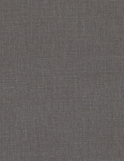 Ткань Duralee Pine Valley Solids 32770/15