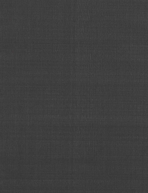 Ткань Colefax and Fowler Genova F4137/15