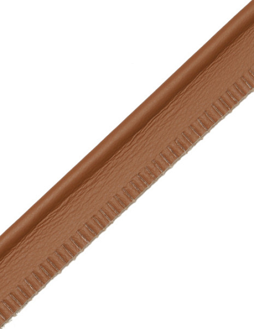 Шнур Samuel & Sons Leather Piping Collection 973-34243/2066