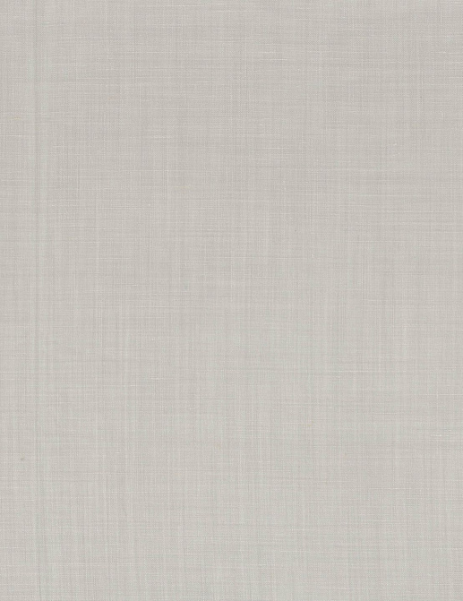 Ткань Casamance Lyrique 49911515