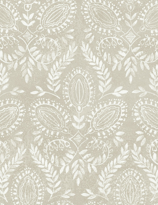 Обои York Antonina Vella Boho Luxe BO6731