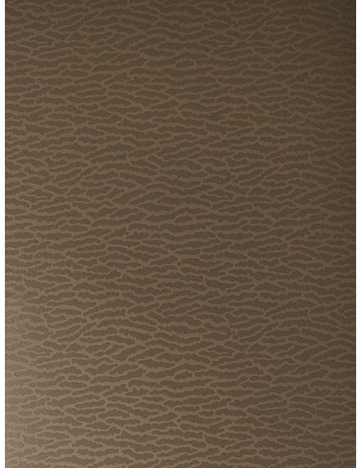 Обои Vervain Barry Dixon 90008W/04