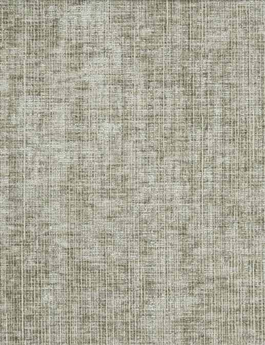 Ткань Designers Guild Morvern F2020/15