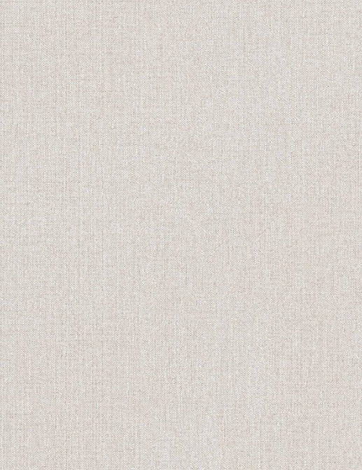 Обои A. S. Creation Hygge 36378-4