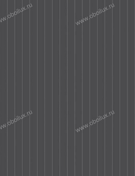 Обои Khroma Grafix GRA004