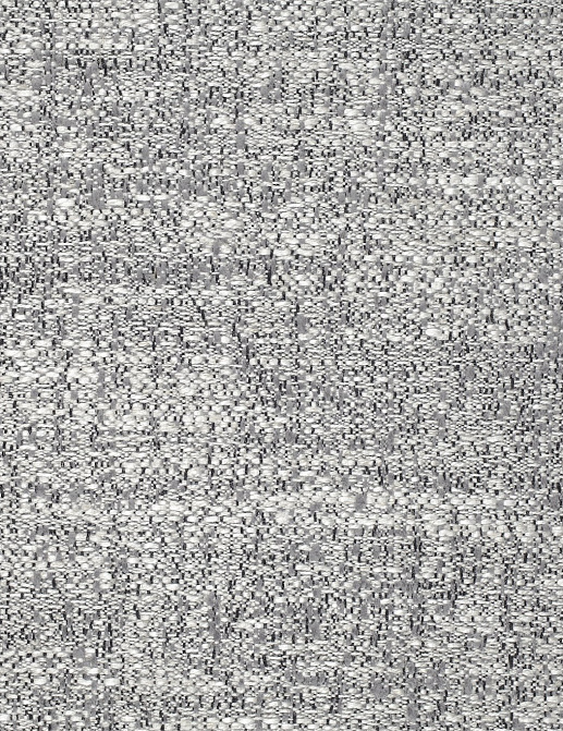 Ткань Scion Spirit weaves 131250
