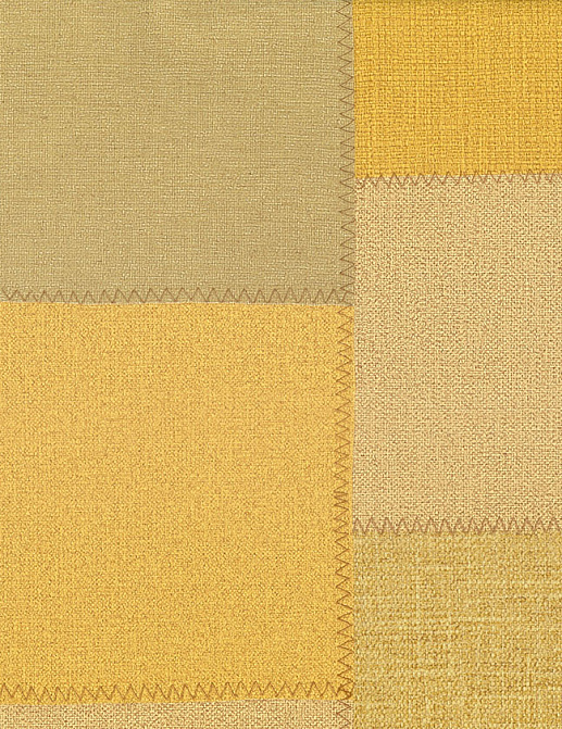 Обои Sirpi AltaGamma Woven 26110