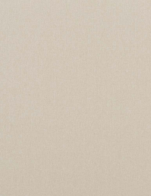 Ткань Baker Lifestyle Notebook Carnival Plain PF50420/225