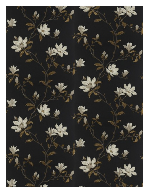 Обои Colefax and Fowler Lindon 07976/05