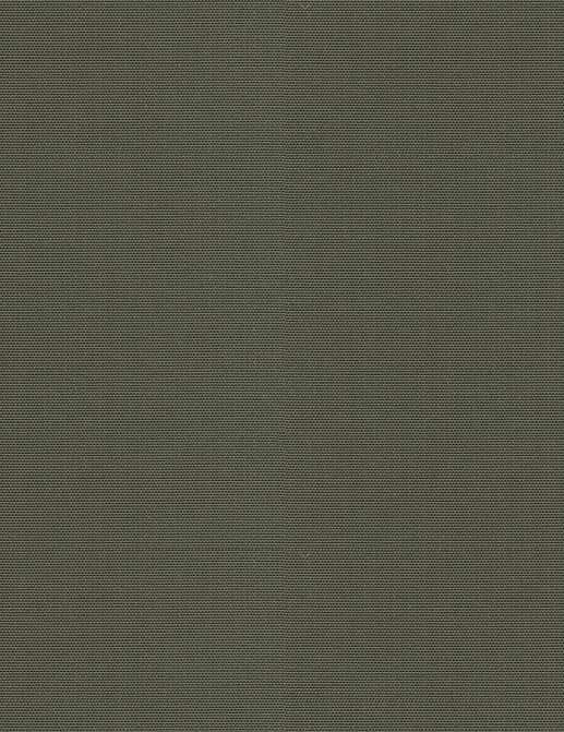 Ткань Kravet Soleil Performance Solids 33337/21