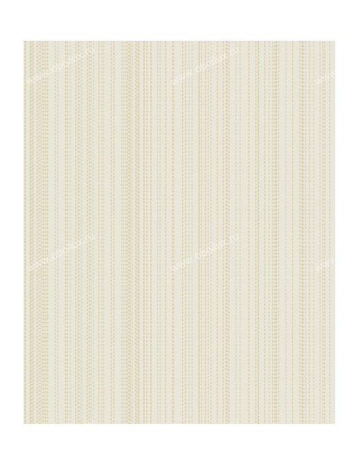 Обои Wallquest Mood Living MC11605