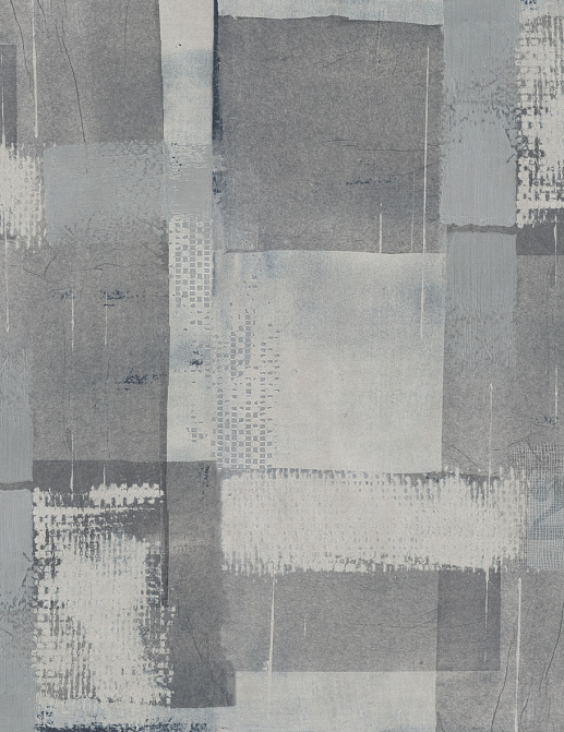 Панно и фотообои Glamora Creative Wallcovering GLTO142A