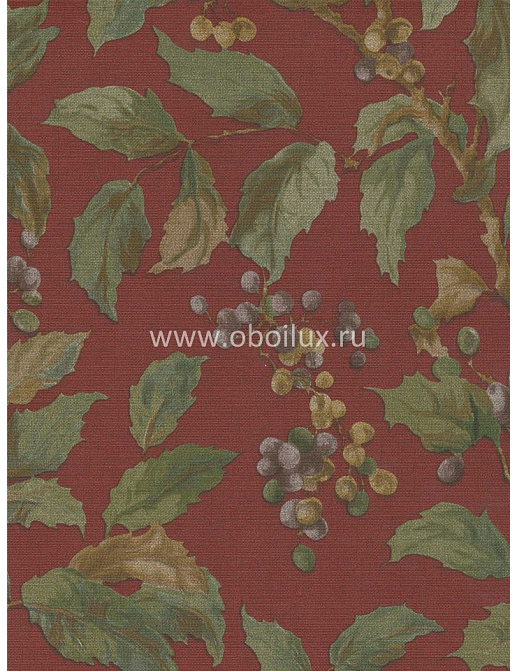 Обои Blue Mountain Purple BC1580138