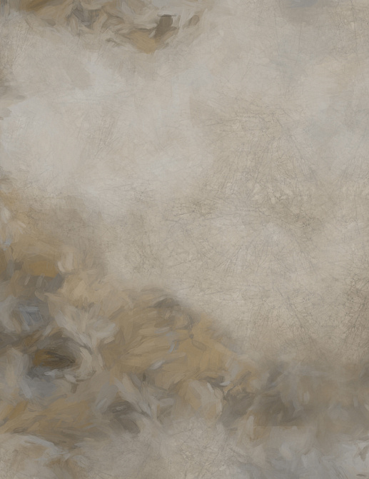 Панно и фотообои Glamora Creative Wallcovering GLSG103A
