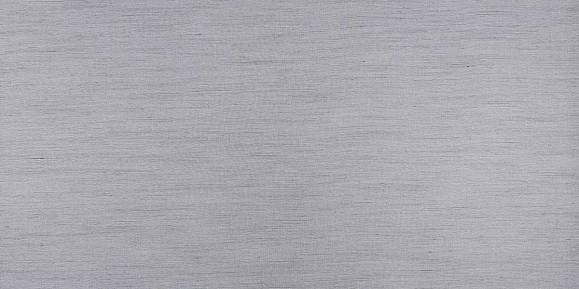 Ткань Creation Baumann Solista II Solista II/323
