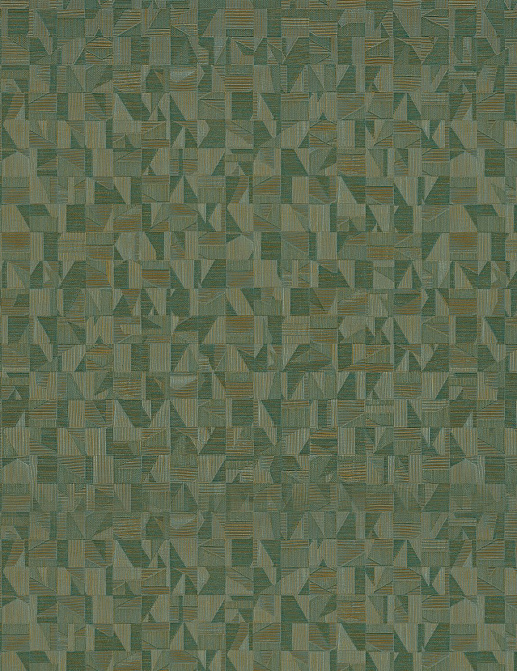 Обои Casamance Mansour 74400650