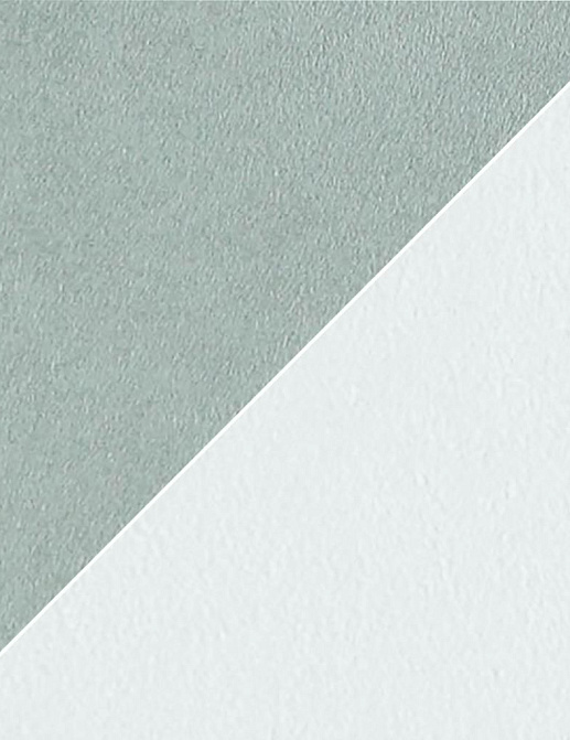 Ткань Christian Lacroix Atelier Camargue FCL2270/15