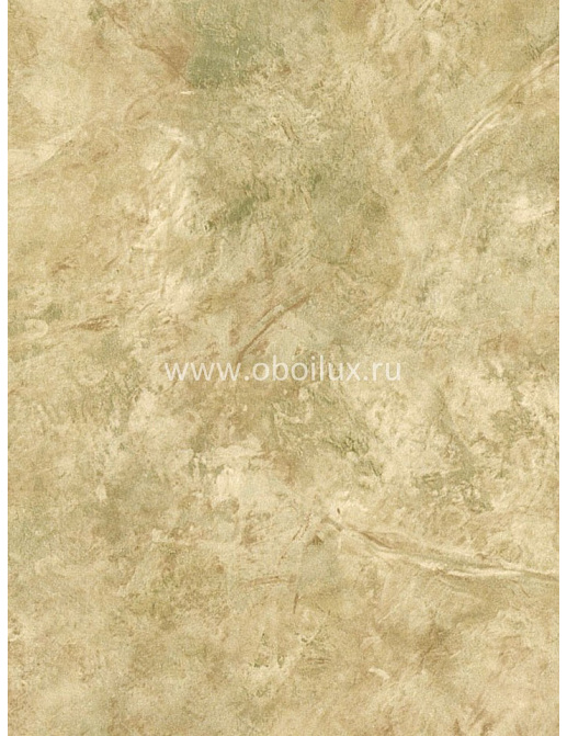 Обои Blue Mountain Beige BC1580785