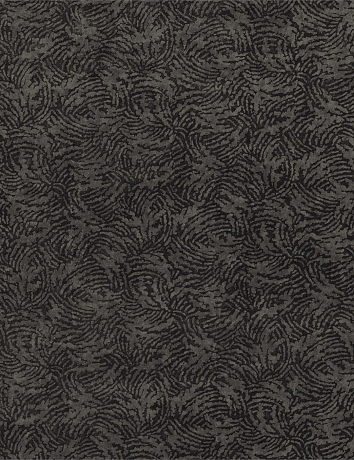 Ткань Zoffany Aldwych 332723