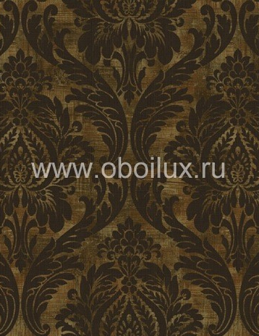 Обои Pelican Prints Damasks DR10800