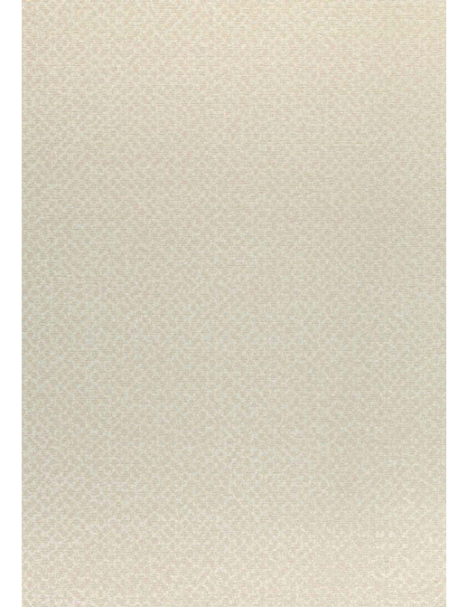 Ткань Thibaut Performance Mosaic W80409