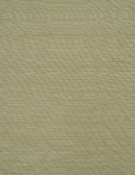 Обои Jim Thompson Terra Reverie JT021085006