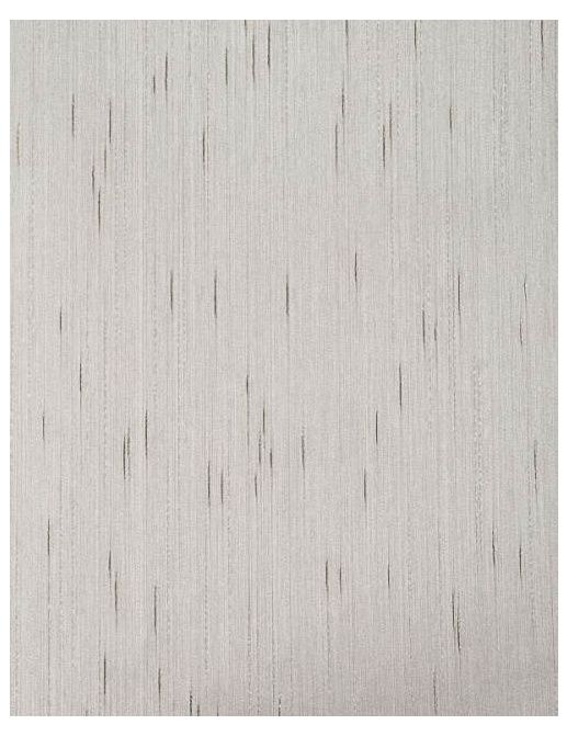 Обои Sangiorgio Living (Texwall Line) 60