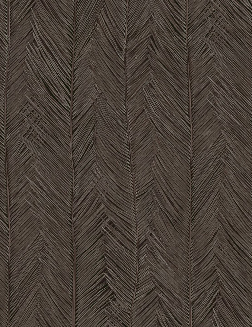 Обои Arte Selva 75403A
