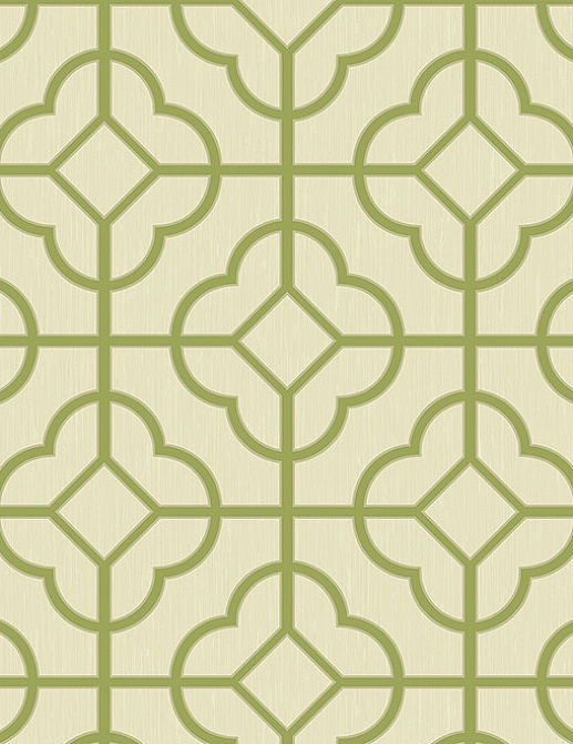 Обои KT-Exclusive Chinoiserie CH71204