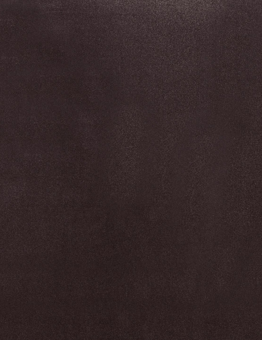 Ткань Casamance Dolce Vita 45780808