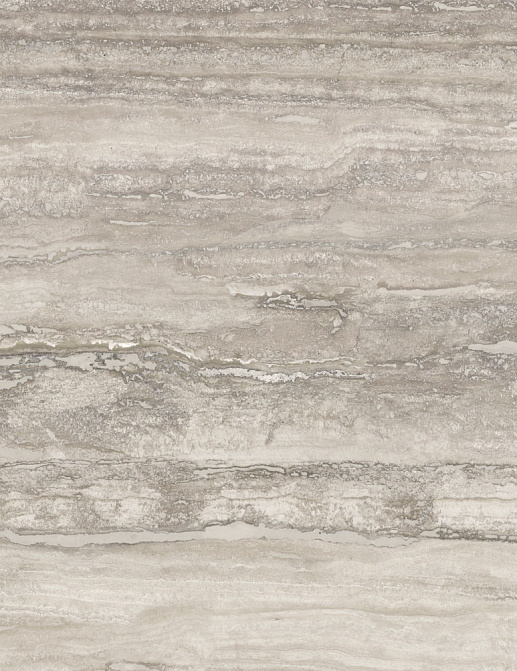 Панно и фотообои Tecnografica Decorative Panels 73906-4